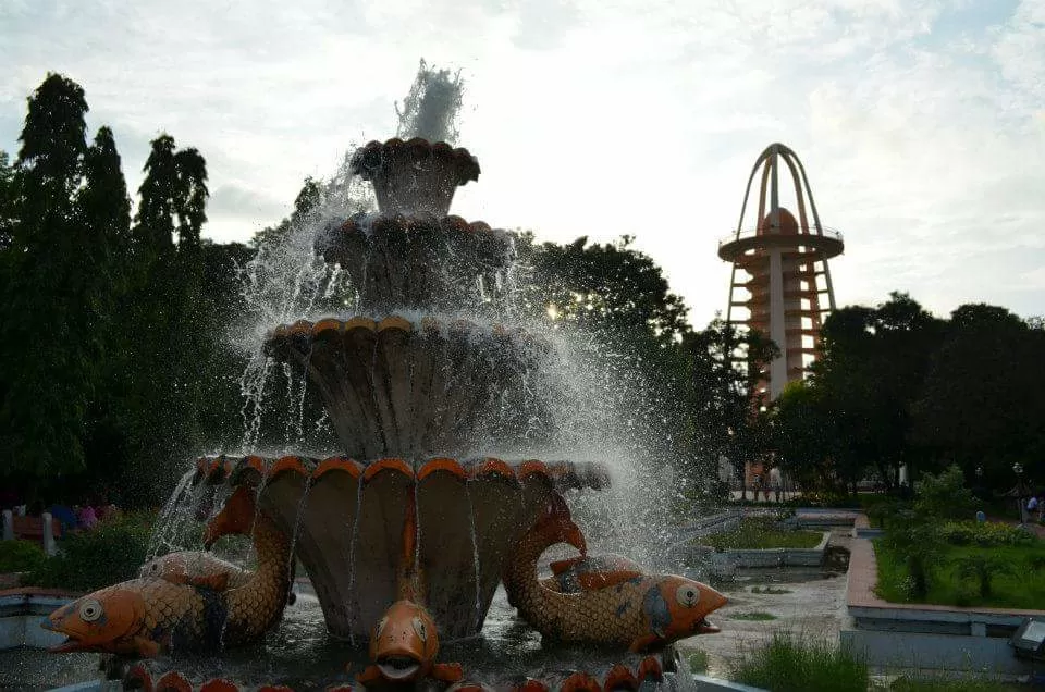 anna-nagar